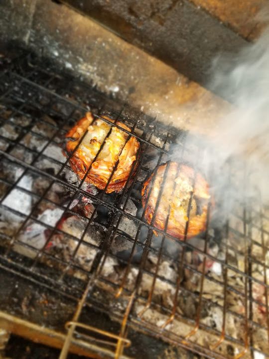 Fotoğraf 13