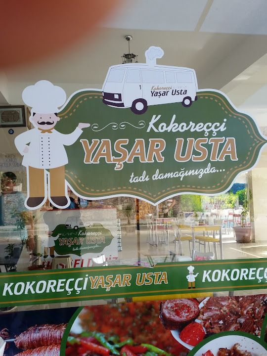 Fotoğraf 30