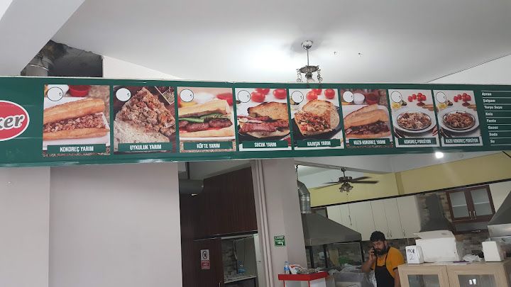 Fotoğraf 29