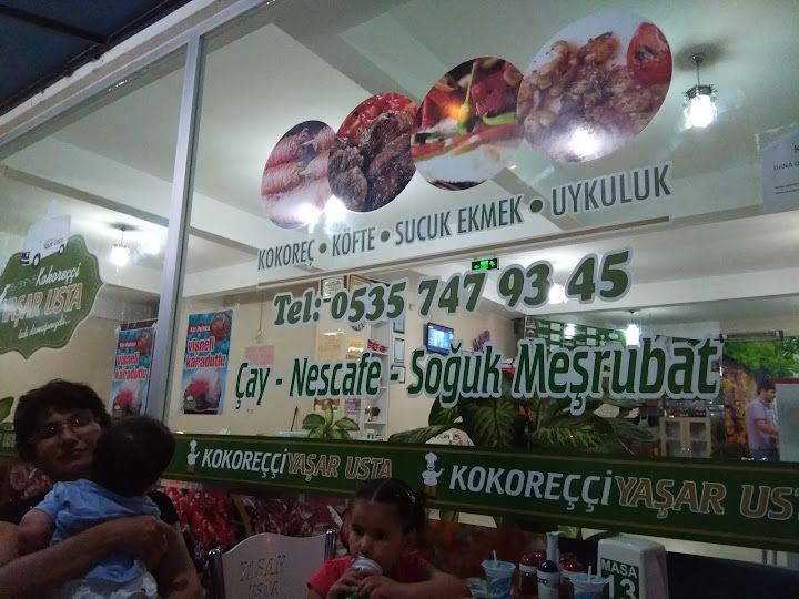 Fotoğraf 31
