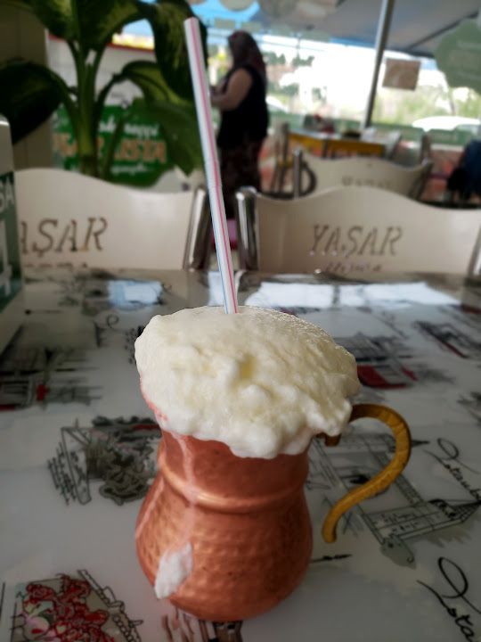 Fotoğraf 34