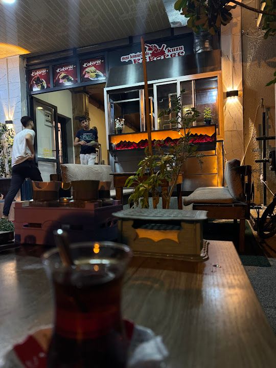 Yorum fotoğrafı 1