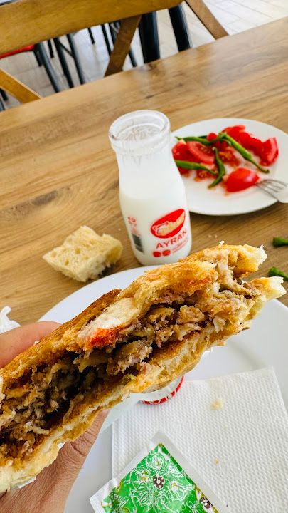 Fotoğraf 27