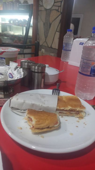 Fotoğraf 26