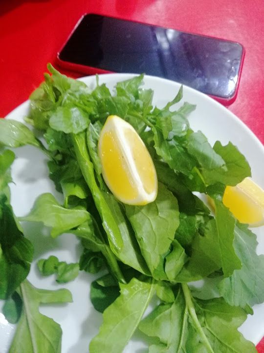Fotoğraf 29