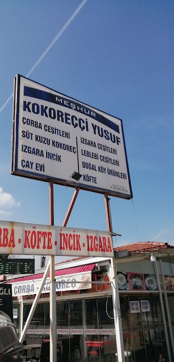 Fotoğraf 24