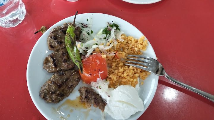 Fotoğraf 25