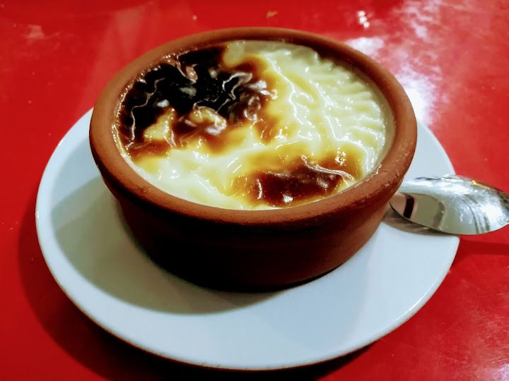 Fotoğraf 23