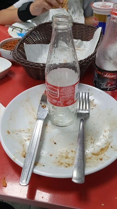 Yorum fotoğrafı 2