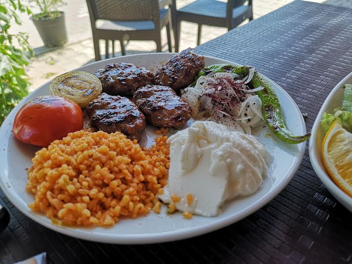 Yorum fotoğrafı 2