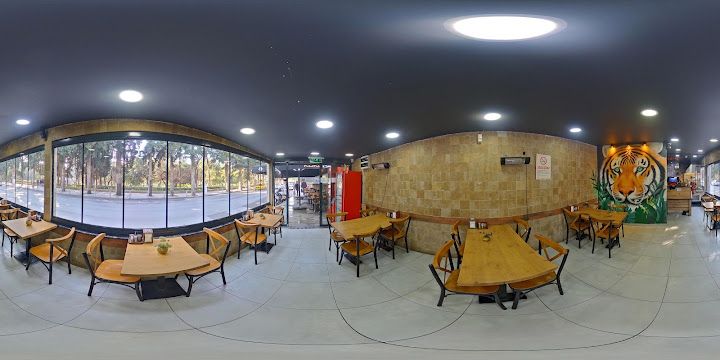 Fotoğraf 24