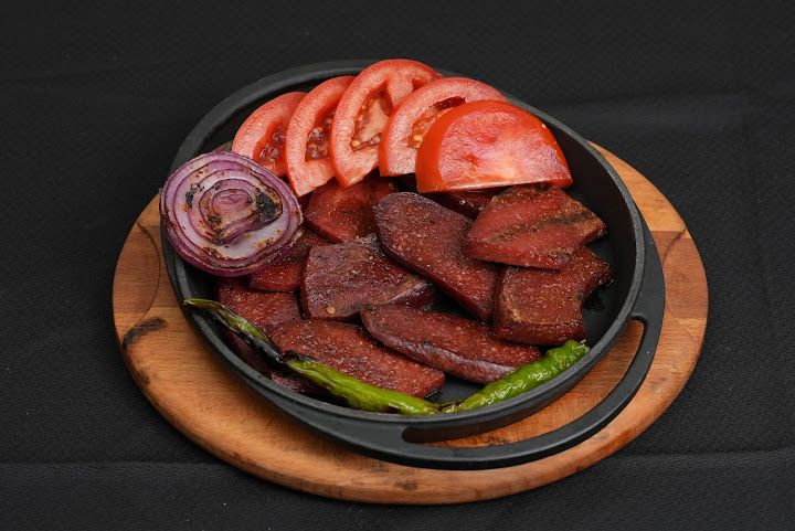 Fotoğraf 22