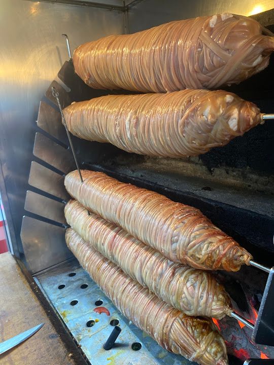 Fotoğraf 22