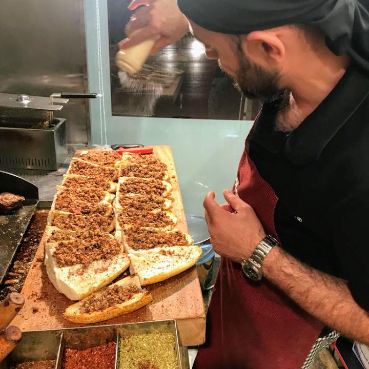 Fotoğraf 21