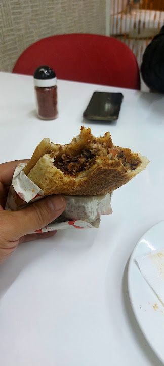 Fotoğraf 19