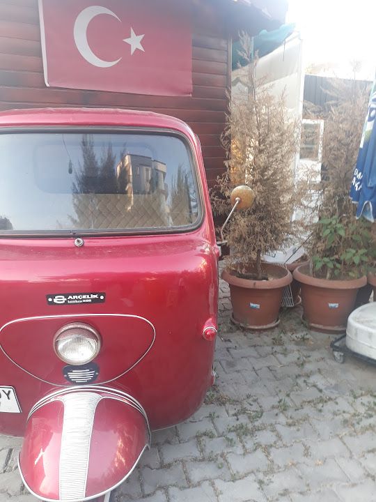 Yorum fotoğrafı 4