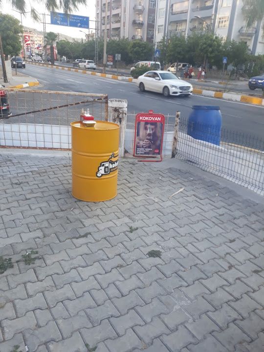 Yorum fotoğrafı 2