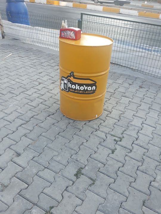 Yorum fotoğrafı 3
