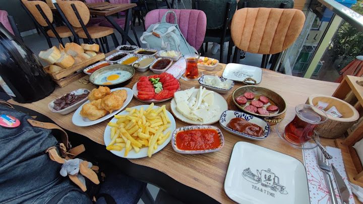 Fotoğraf 32