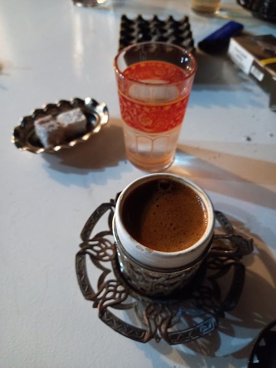 Fotoğraf 33