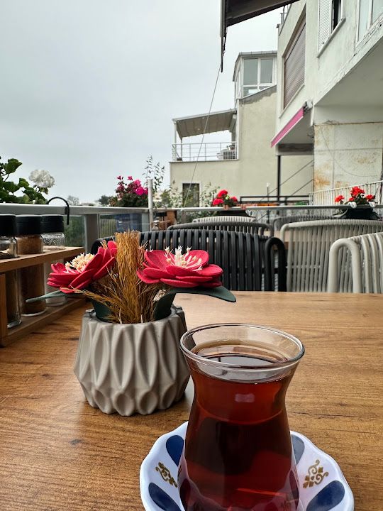 Fotoğraf 39