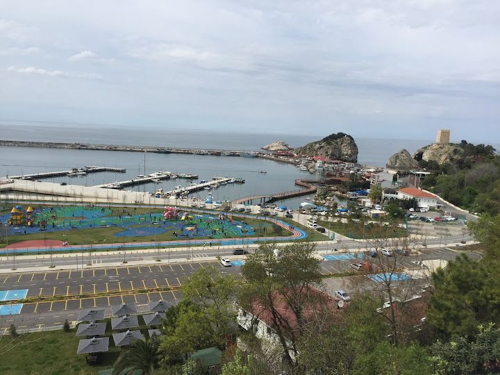 Fotoğraf 48