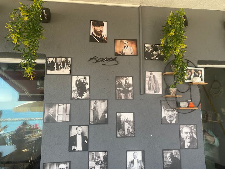 Yorum fotoğrafı 4