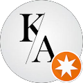 Köksal Arslanmirza