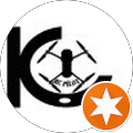 Köksal ÇEKİÇ