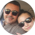 Koksal Kocaman