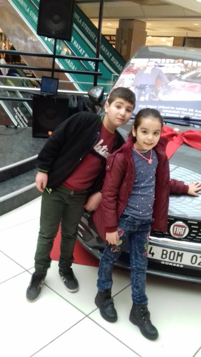 Fotoğraf 6