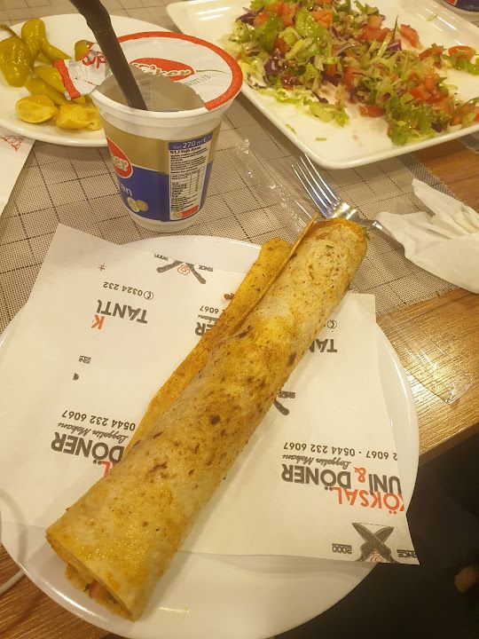 Yorum fotoğrafı 1