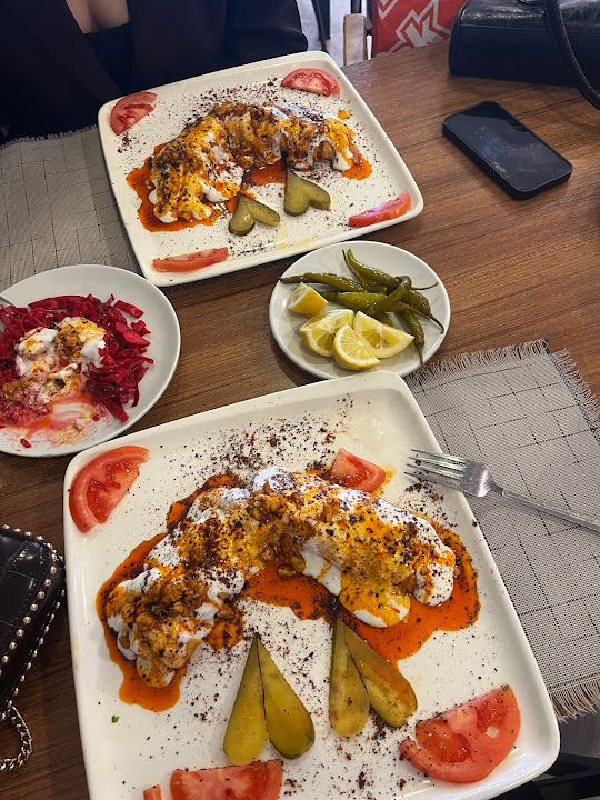 Yorum fotoğrafı 1