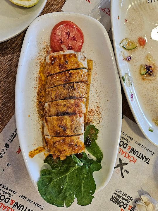 Yorum fotoğrafı 2