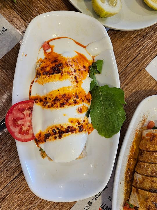 Yorum fotoğrafı 1