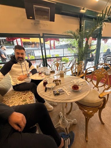 Yorum fotoğrafı 1