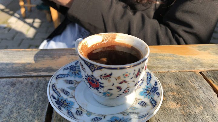 Fotoğraf 27
