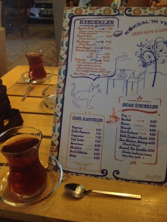 Fotoğraf 24