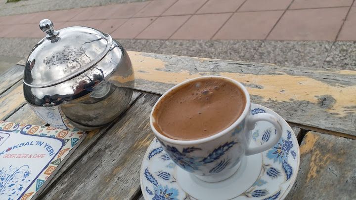 Fotoğraf 26