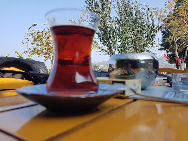 Fotoğraf 22