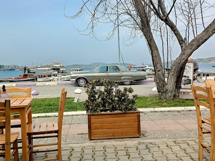 Yorum fotoğrafı 3