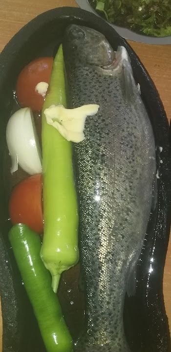 Fotoğraf 16
