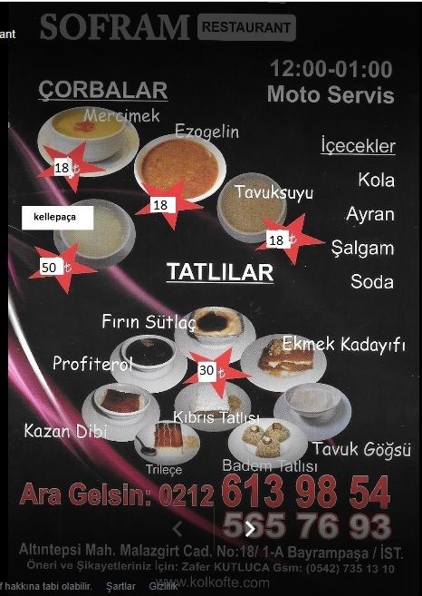 Fotoğraf 26