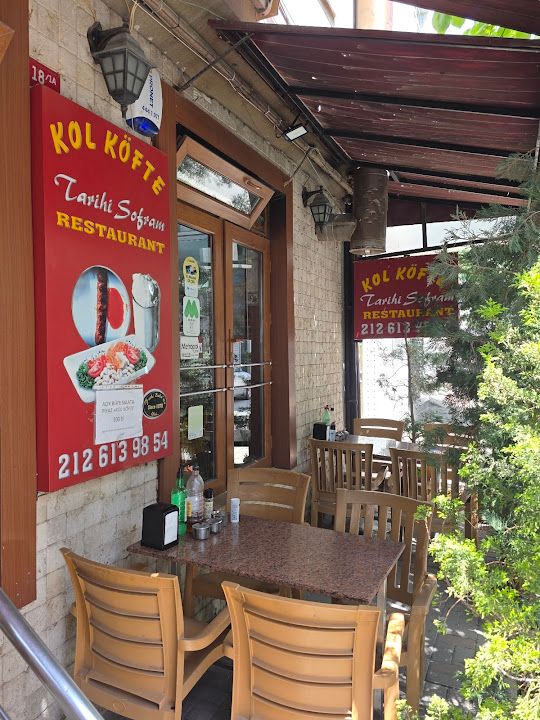 Fotoğraf 25