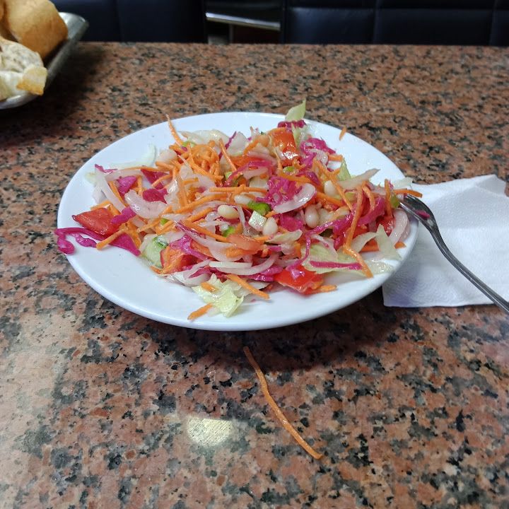 Fotoğraf 32