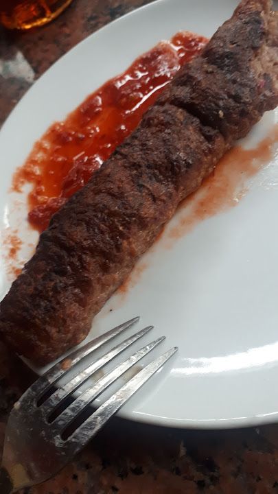 Fotoğraf 29