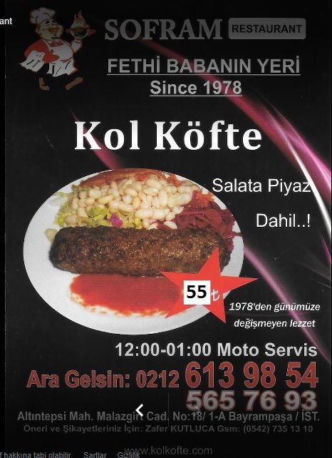 Fotoğraf 28