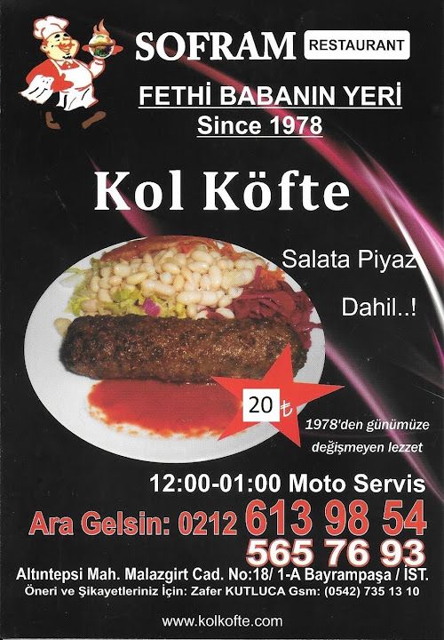 Fotoğraf 27