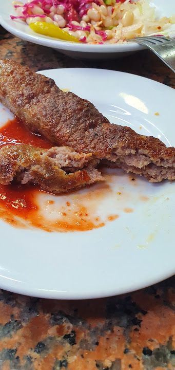 Yorum fotoğrafı 4