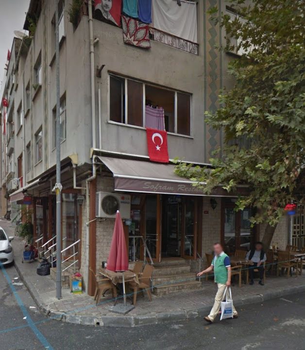 Yorum fotoğrafı 2